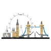 Kép 2/2 - lego-london-1