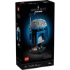 Kép 1/3 - lego-star-wars-jango-fett-sisak