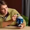 Kép 2/3 - lego-star-wars-jango-fett-sisak-1