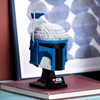 Kép 3/3 - lego-star-wars-jango-fett-sisak-2