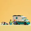 Kép 2/2 - lego-city-surgossegi-mentoauto-1