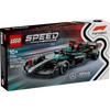 Kép 1/4 - lego-speed-champions-mercedes
