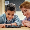 Kép 4/4 - lego-speed-champions-mercedes-3