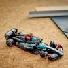 Kép 2/4 - lego-speed-champions-mercedes-1