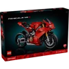 Kép 1/3 - lego-technic-ducati-panigale-v4-s-motorkerekpar
