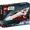 Kép 1/3 - lego-star-wars-obi-wan-kenobi-jedi