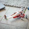 Kép 2/3 - lego-star-wars-obi-wan-kenobi-jedi-1