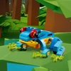 Kép 4/4 - lego-creator-egzotikus-papagaj-3
