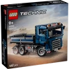 Kép 1/2 - lego-technic-billenoplatos-teherauto