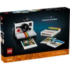 Kép 1/3 - lego-ideas-polaroid