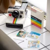 Kép 2/3 - lego-ideas-polaroid-1
