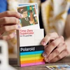 Kép 3/3 - lego-ideas-polaroid-2