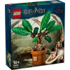 Kép 1/3 - lego-harry-potter-mandragora