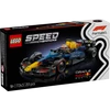 Kép 1/3 - lego-speed-champions-oracle-red-bull