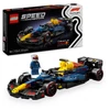 Kép 2/3 - lego-speed-champions-oracle-red-bull-1