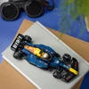 Kép 3/3 - lego-speed-champions-oracle-red-bull-2