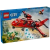 Kép 1/2 - lego-city-tuzolto-mentorepulogep