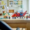 Kép 2/2 - lego-city-tuzolto-mentorepulogep-1