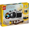 Kép 1/3 - lego-retro-fenykepezogep