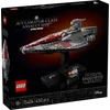 Kép 1/3 - lego-star-wars-acclamator-osztalyu-rohamhajo