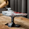 Kép 3/3 - lego-star-wars-acclamator-osztalyu-rohamhajo2