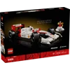 Kép 1/3 - lego-icons-mclaren-mp44-and-ayrton-senna