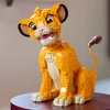 Kép 2/3 - lego-disney-simba-az-ifju-oroszlankiraly-1