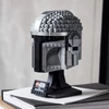 Kép 2/3 - lego-star-wars-a-mandalori-sisak-1