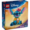 Kép 1/3 - lego-disney-stitch