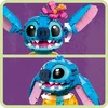 Kép 2/3 - lego-disney-stitch-1