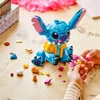 Kép 3/3 - lego-disney-stitch-2