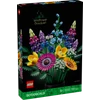 Kép 1/3 - lego-botanicals-vadvirag-csokor