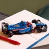 Kép 2/4 - lego-speed-champions-visa-cash-app-1