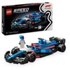 Kép 4/4 - lego-speed-champions-visa-cash-app-3