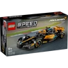 Kép 1/3 - lego-speed-champions-mclaren-formula-1
