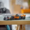 Kép 3/3 - 76919 LEGO® Speed Champions McLaren Formula 1-es versenyautó
