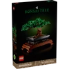 Kép 1/2 - lego-bonsai-fa
