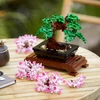 Kép 2/2 - lego-bonsai-fa-1