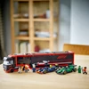 Kép 2/2 - lego-city-f1-es-kamion-1