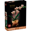 Kép 1/2 - lego-botanicals-mini-orchidea