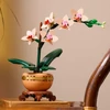Kép 2/2 - lego-botanicals-mini-orchidea-1