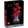 Kép 1/2 - lego-botanicals-szilvavirag