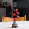 Kép 2/2 - 10369 LEGO® Botanicals Szilvavirág