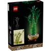 Kép 4/6 - lego-botanicals-szerencsebambusz-2041-1