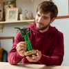 Kép 6/6 - lego-botanicals-szerencsebambusz-2041-2