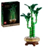 Kép 2/6 - lego-botanicals-szerencsebambusz-2041-3