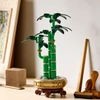 Kép 5/6 - lego-botanicals-szerencsebambusz-2041-4