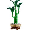Kép 3/6 - lego-botanicals-szerencsebambusz-2041-5