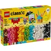 Kép 1/4 - lego-classic-kreativ-vidamsagdoboz-2017