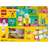 Kép 2/4 - lego-classic-kreativ-vidamsagdoboz-2017-1